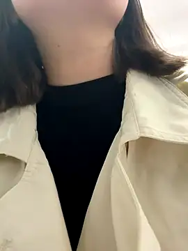 Snapshot of liliya_x chatting on October 2025 11:43:02 AM liliya x online show from October 2025 11:43:02 AM