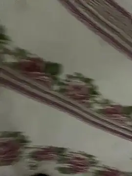 pretalst online show from September 2025 02:57:02 AM