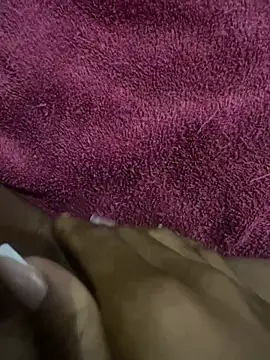 pretalst online show from February 2026 05:39:01 AM