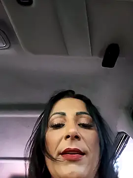 Snapshot of jadecristina chatting on March 2026 04:58:02 PM jadecristina online show from March 2026 04:58:02 PM