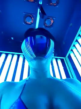 Snapshot of jadecristina chatting on March 2026 01:40:02 PM jadecristina online show from March 2026 01:40:02 PM