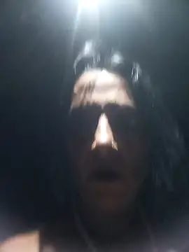 Snapshot of jadecristina chatting on March 2026 11:46:01 PM jadecristina online show from March 2026 11:46:01 PM