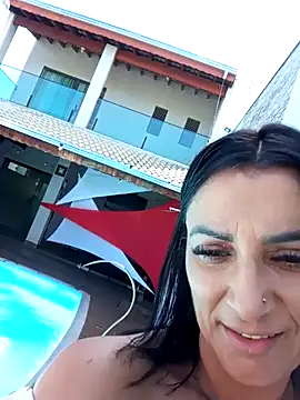 Snapshot of jadecristina chatting on March 2026 01:15:01 PM jadecristina online show from March 2026 01:15:01 PM