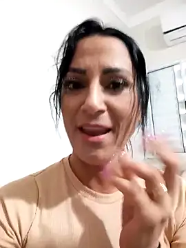 Snapshot of jadecristina chatting on March 2026 02:45:01 PM jadecristina online show from March 2026 02:45:01 PM