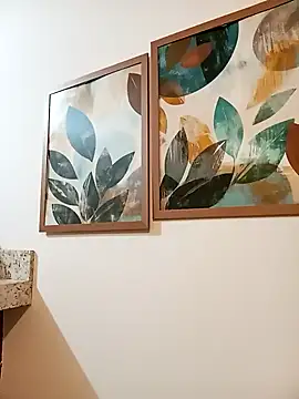 Snapshot of jadecristina chatting on March 2026 03:02:01 AM jadecristina online show from March 2026 03:02:01 AM