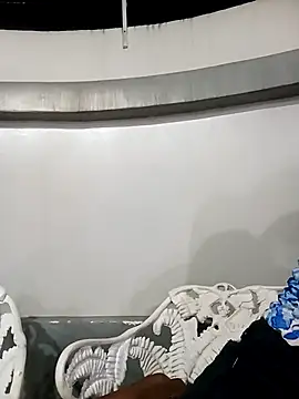 Snapshot of jadecristina chatting on March 2026 01:10:02 AM jadecristina online show from March 2026 01:10:02 AM