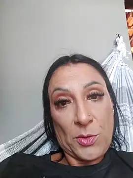 Snapshot of jadecristina chatting on March 2026 02:33:01 PM jadecristina online show from March 2026 02:33:01 PM