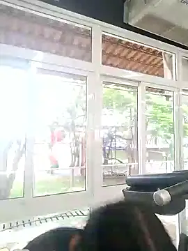 Snapshot of jadecristina chatting on April 2026 02:03:02 PM jadecristina online show from April 2026 02:03:02 PM