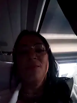 Snapshot of jadecristina chatting on April 2026 02:11:01 PM jadecristina online show from April 2026 02:11:01 PM