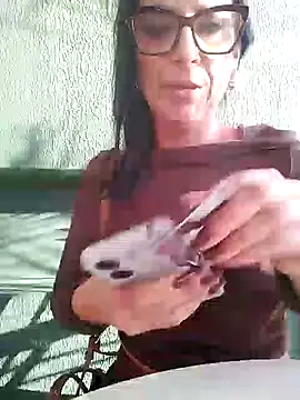 jadecristina online show from June 2026 07:27:02 PM