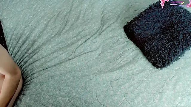 baby rous online show from September 2025 12:17:01 PM