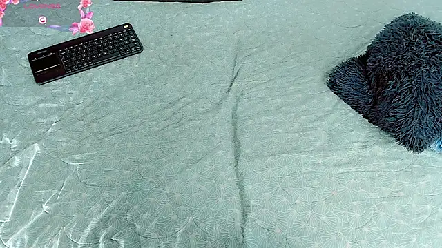 baby rous online show from October 2025 12:14:02 PM