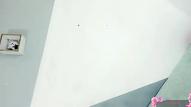 baby rous online show from October 2025 09:10:02 AM