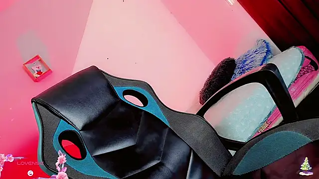 baby rous online show from December 2025 12:43:01 PM