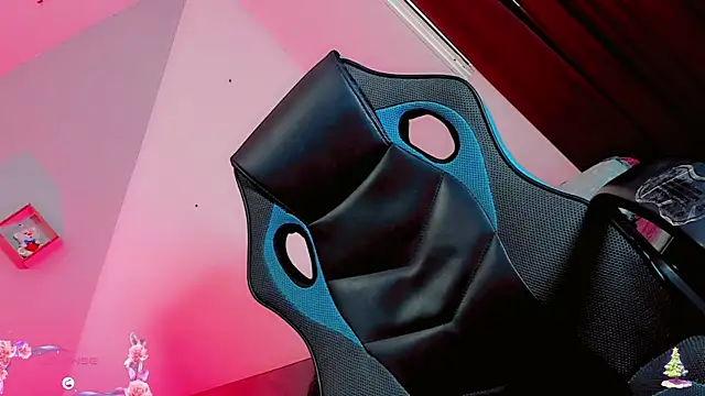 baby rous online show from December 2025 12:33:02 PM