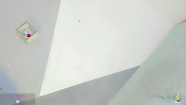 baby rous online show from December 2025 12:45:01 PM