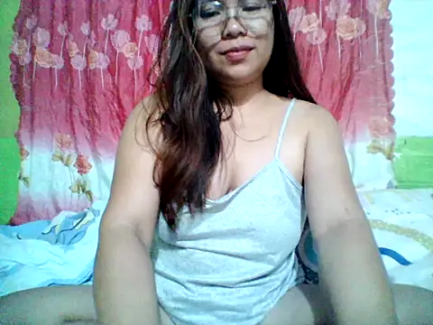 Bianca0516 online show from May 2026 11:40:01 AM