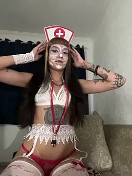 virtualgirlbr online show from November 2025 05:31:01 AM