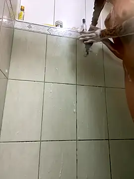 virtualgirlbr online show from November 2025 07:30:01 AM