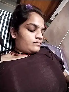 Sofia kuuu online show from September 2025 03:57:01 PM