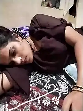 Sofia kuuu online show from October 2025 04:30:02 PM