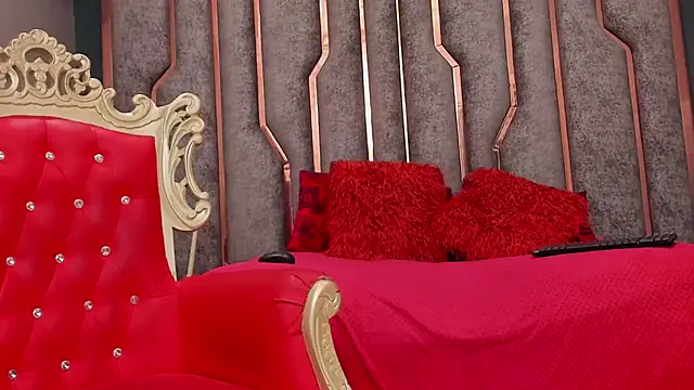 Snapshot of SienaFacchini chatting on October 2025 07:24:01 PM SienaFacchini online show from October 2025 07:24:01 PM