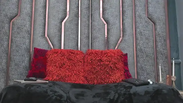 Snapshot of SienaFacchini chatting on November 2025 07:14:02 PM SienaFacchini online show from November 2025 07:14:02 PM