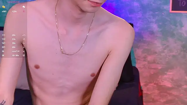 Snapshot of VicenteFerrer chatting on October 2025 12:42:02 AM VicenteFerrer online show from October 2025 12:42:02 AM