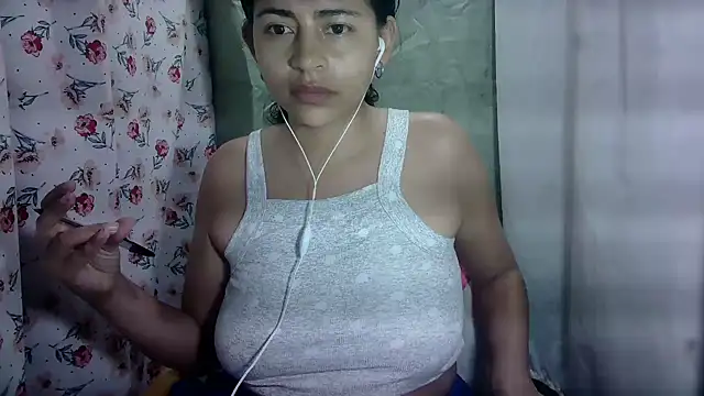 Anabelhotxx16 online show from March 2026 02:19:01 AM