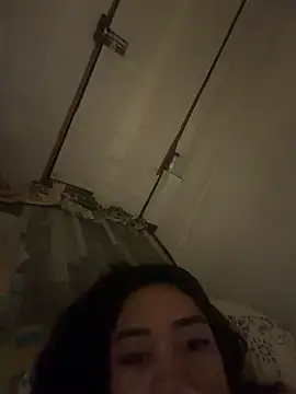 Snapshot of Side_Chick chatting on April 2026 07:36:02 PM Side Chick online show from April 2026 07:36:02 PM