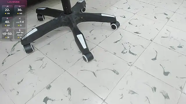 marsmith1 online show from November 2025 03:59:02 AM