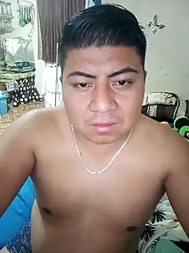 Snapshot of mexosito27 chatting on October 2025 01:38:01 AM mexosito27 online show from October 2025 01:38:01 AM