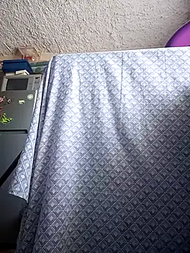 Snapshot of mexosito27 chatting on October 2025 10:37:01 PM mexosito27 online show from October 2025 10:37:01 PM