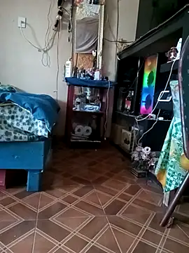 Snapshot of mexosito27 chatting on October 2025 10:11:02 PM mexosito27 online show from October 2025 10:11:02 PM