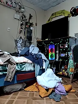 Snapshot of mexosito27 chatting on November 2025 11:15:02 PM mexosito27 online show from November 2025 11:15:02 PM