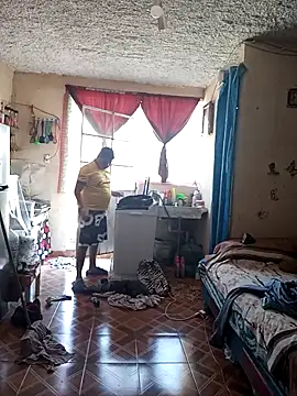 Snapshot of mexosito27 chatting on November 2025 04:23:01 PM mexosito27 online show from November 2025 04:23:01 PM