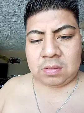 Snapshot of mexosito27 chatting on November 2025 09:36:01 PM mexosito27 online show from November 2025 09:36:01 PM