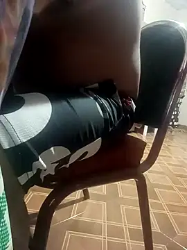 Snapshot of mexosito27 chatting on November 2025 03:28:01 AM mexosito27 online show from November 2025 03:28:01 AM