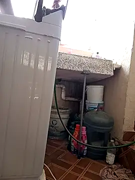 Snapshot of mexosito27 chatting on November 2025 05:39:01 PM mexosito27 online show from November 2025 05:39:01 PM