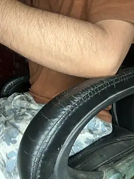 Snapshot of moonworshiper chatting on October 2025 05:59:01 AM moonworshiper online show from October 2025 05:59:01 AM