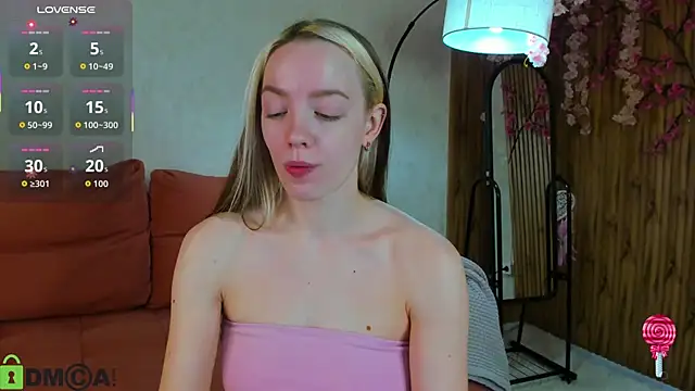 R0cket bunny online show from June 2026 12:55:01 AM