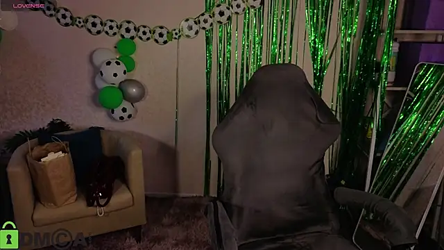 R0cket bunny online show from July 2026 01:13:01 AM