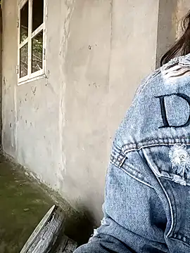 chau1 online show from March 2026 03:19:02 AM