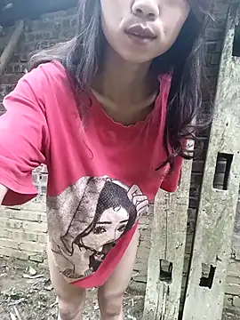 chau1 online show from May 2026 11:10:02 PM