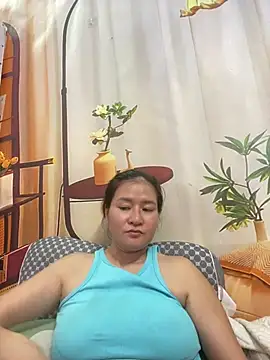 Boyd98 online show from April 2026 05:33:01 PM