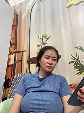 Boyd98 online show from April 2026 05:38:01 AM