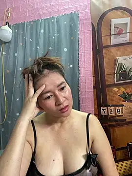 Boyd98 online show from April 2026 06:30:01 AM