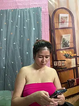 Boyd98 online show from April 2026 05:32:02 AM