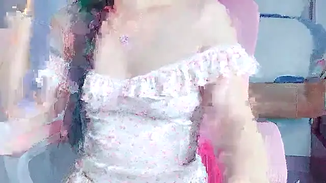 Wendy gril168 online show from March 2026 08:23:02 PM