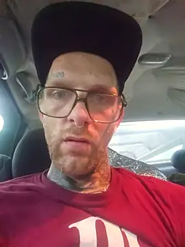 Snapshot of TattoosnTrouble chatting on July 2026 01:03:01 PM TattoosnTrouble online show from July 2026 01:03:01 PM